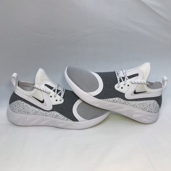 Nike Shoes - *NEW* Nike Lunarcharge Essential Running Walk Shoe